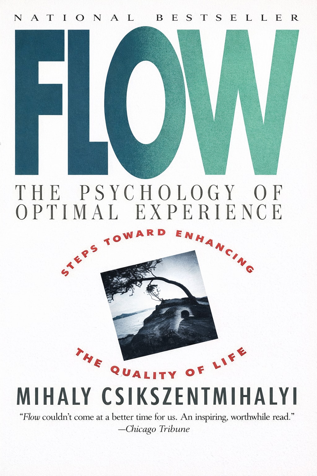 Flow